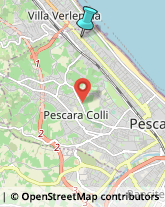 Parafarmacie,65125Pescara