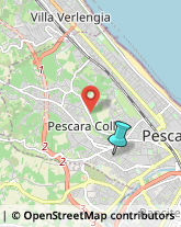 Psicologi,65124Pescara