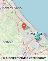 Stampa Tessuti,65128Pescara