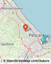 Pelliccerie,65127Pescara