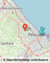 Parafarmacie,65121Pescara