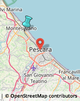 Pubblicità - Consulenza e Servizi,65015Pescara