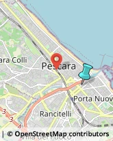 Agenzie di Animazione e Spettacolo,65126Pescara