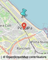 Palestre e Centri Fitness,65123Pescara