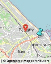 Palestre e Centri Fitness,65126Pescara