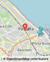 Palestre e Centri Fitness,65126Pescara