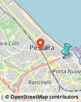 Astrologia, Occultismo e Cartochiromanzia,65126Pescara