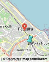 Palestre e Centri Fitness,65124Pescara