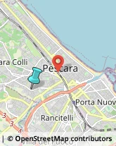 Palestre e Centri Fitness,65124Pescara