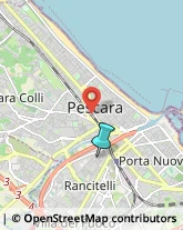 Palestre e Centri Fitness,65128Pescara