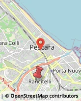 Via Lago di Borgiano, 8,65128Pescara