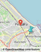 Palestre e Centri Fitness,65127Pescara