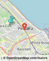 Agenzie di Animazione e Spettacolo,65125Pescara