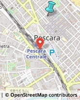 Locali, Birrerie e Pub,65122Pescara