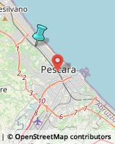 Agenzie di Animazione e Spettacolo,65125Pescara