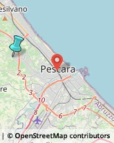 Agenzie di Animazione e Spettacolo,65125Pescara