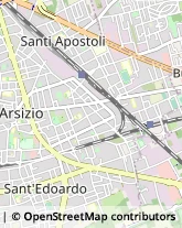 Via Goffredo Mameli, 7,21052Busto Arsizio