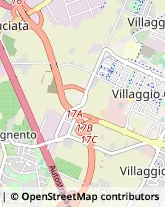 Strada Cognento, 142,41126Modena