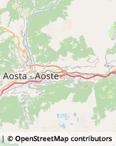 Articoli per Ortopedia,11100Aosta