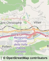 Articoli per Ortopedia,11020Aosta