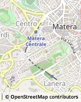 Edilizia - Materiali,75100Matera