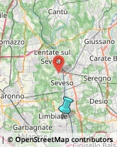 Agenzie di Animazione e Spettacolo,20812Monza e Brianza