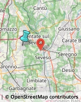 Agenzie di Animazione e Spettacolo,20826Monza e Brianza