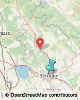 Articoli da Regalo - Dettaglio,06123Perugia