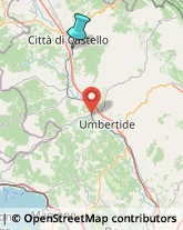 Bed e Breakfast,06016Perugia