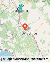 Bed e Breakfast,06012Perugia