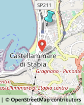 Bed e Breakfast,80053Napoli