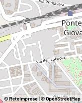 Via della Scuola, 26,06135Perugia