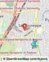 Rosticcerie e Salumerie,35142Padova