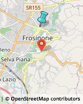 Imprese Edili,03100Frosinone