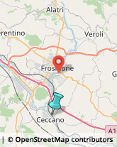 Istituti di Bellezza,03023Frosinone