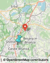 Bomboniere,20843Monza e Brianza