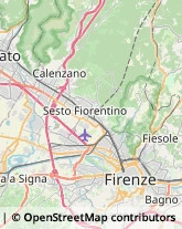 Pubblicità e Promozione delle Vendite,50134Firenze