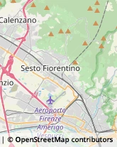 Pubblicità e Promozione delle Vendite,50127Firenze