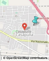 Psicoanalisi - Studi e Centri,81020Caserta