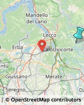 Giocattoli e Giochi - Dettaglio,24030Bergamo