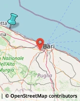 Trasporti Macchinari,76125Barletta-Andria-Trani