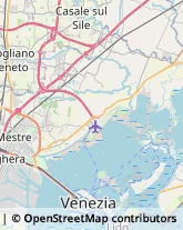 Via Forte Marghera in Mestre, 99,30173Venezia