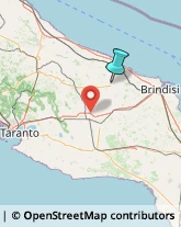 Comuni e Servizi Comunali,72019Brindisi