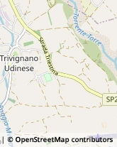 Via Udine, 3,33050Trivignano Udinese