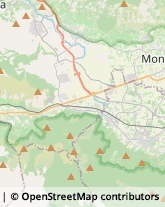 Studi Tecnici ed Industriali,83017Avellino