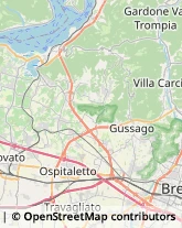 Autotrasporti,25064Brescia