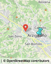 Agenzie Immobiliari,36071Vicenza