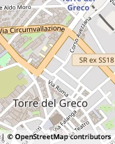 Via Roma, 62,80059Torre del Greco