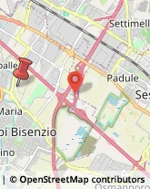 Via Fornello, 71,50013Campi Bisenzio