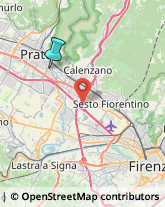 Stirerie,59100Prato